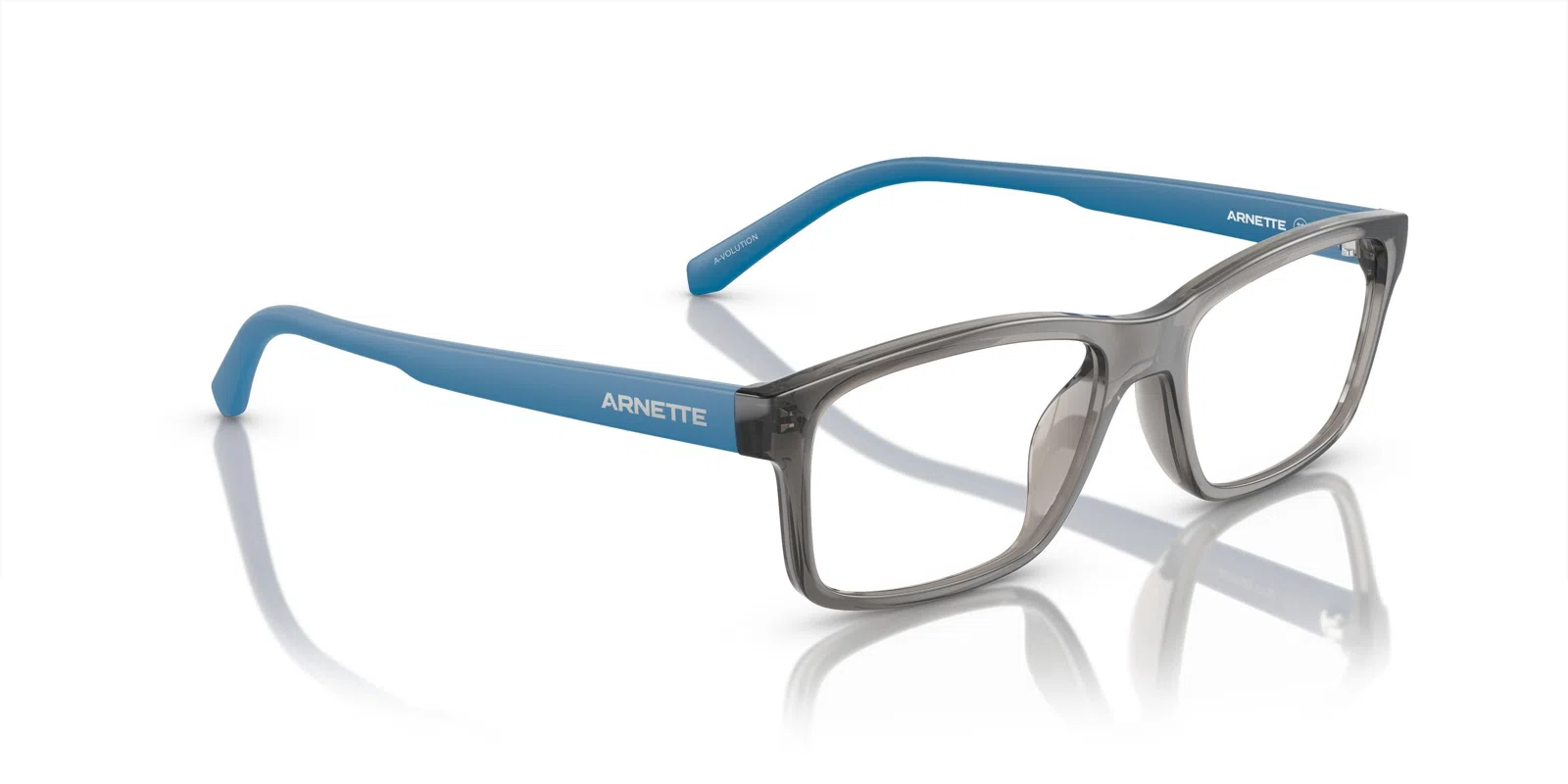 Arnette A-volution 7237U Eyeglasses - view 23
